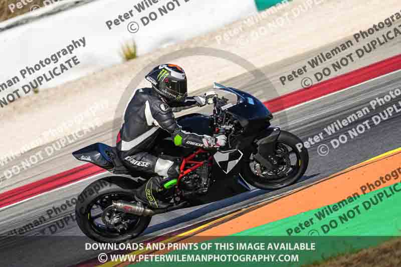 May 2023;motorbikes;no limits;peter wileman photography;portimao;portugal;trackday digital images